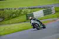 12-05-2023 Mallory Park photos by Peter Wileman